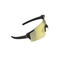 Gafas fotocromáticas...