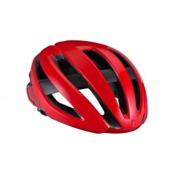 Casque  "Maestro"