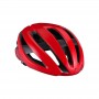 Casque  "Maestro" - Cor : Vermelho