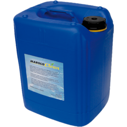 Desengrasante biodegradable...