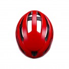 Casque  "Maestro"