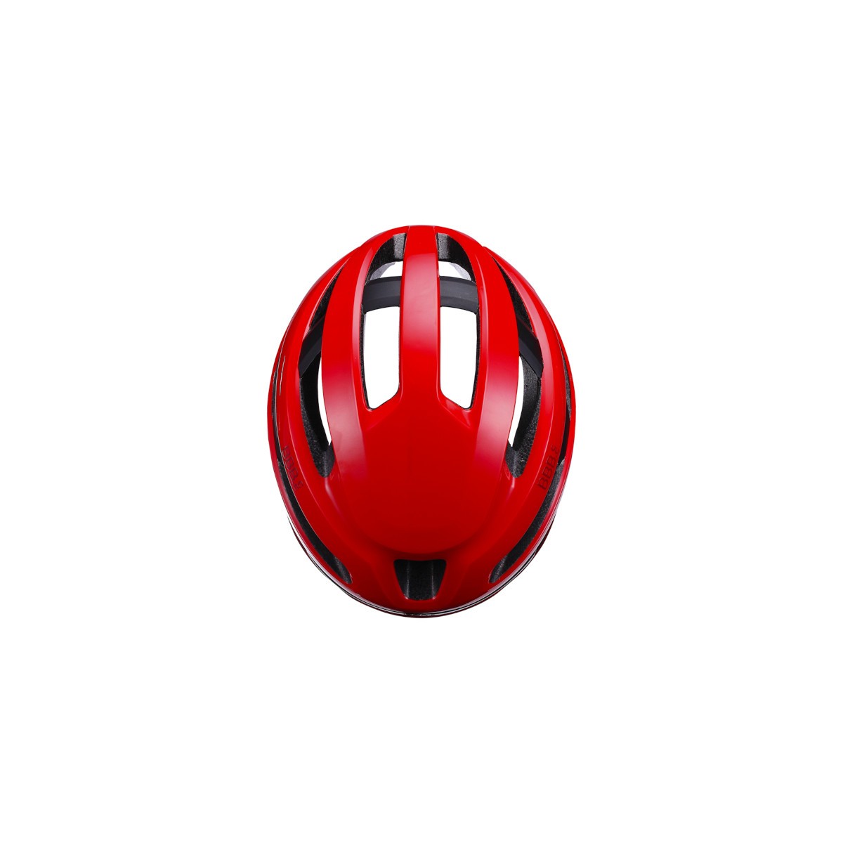 Casque  "Maestro"