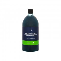 BioSuperWash 1L champô...