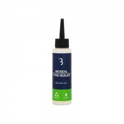 Bioseal líquido preventivo...