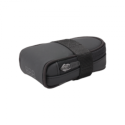 Saco de selim "Racepack