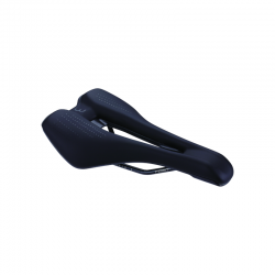 Selim Echelon Comfort 145
