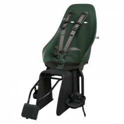 Asiento trasero Urban Iki BIO