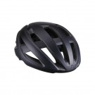 Casque  "Maestro" Casque  "Maestro"