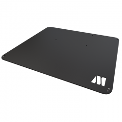 Placa de montaje para LEV 50