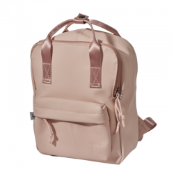 Mochila Urban Iki