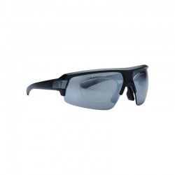 Gafas "ImpulseOptique"