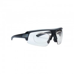 Gafas Impulse Optical PH