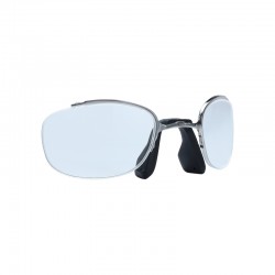Armações ópticas OpticSet