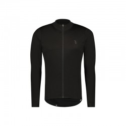 Chaqueta "Triguard" 3.0
