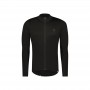 Chaqueta "Triguard" 3.0 - Color : Negro