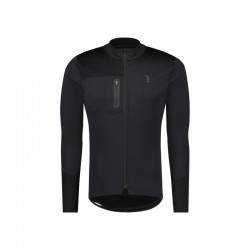 Chaqueta "ColdGuard"