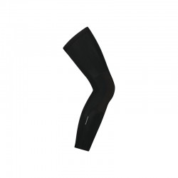 Mallas "ColdShield" WB