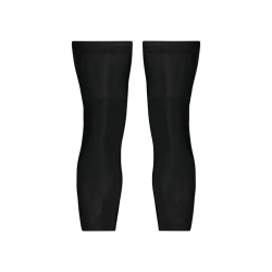 Perneras "ColdShield" WB