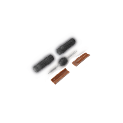 Pala para tubeless...