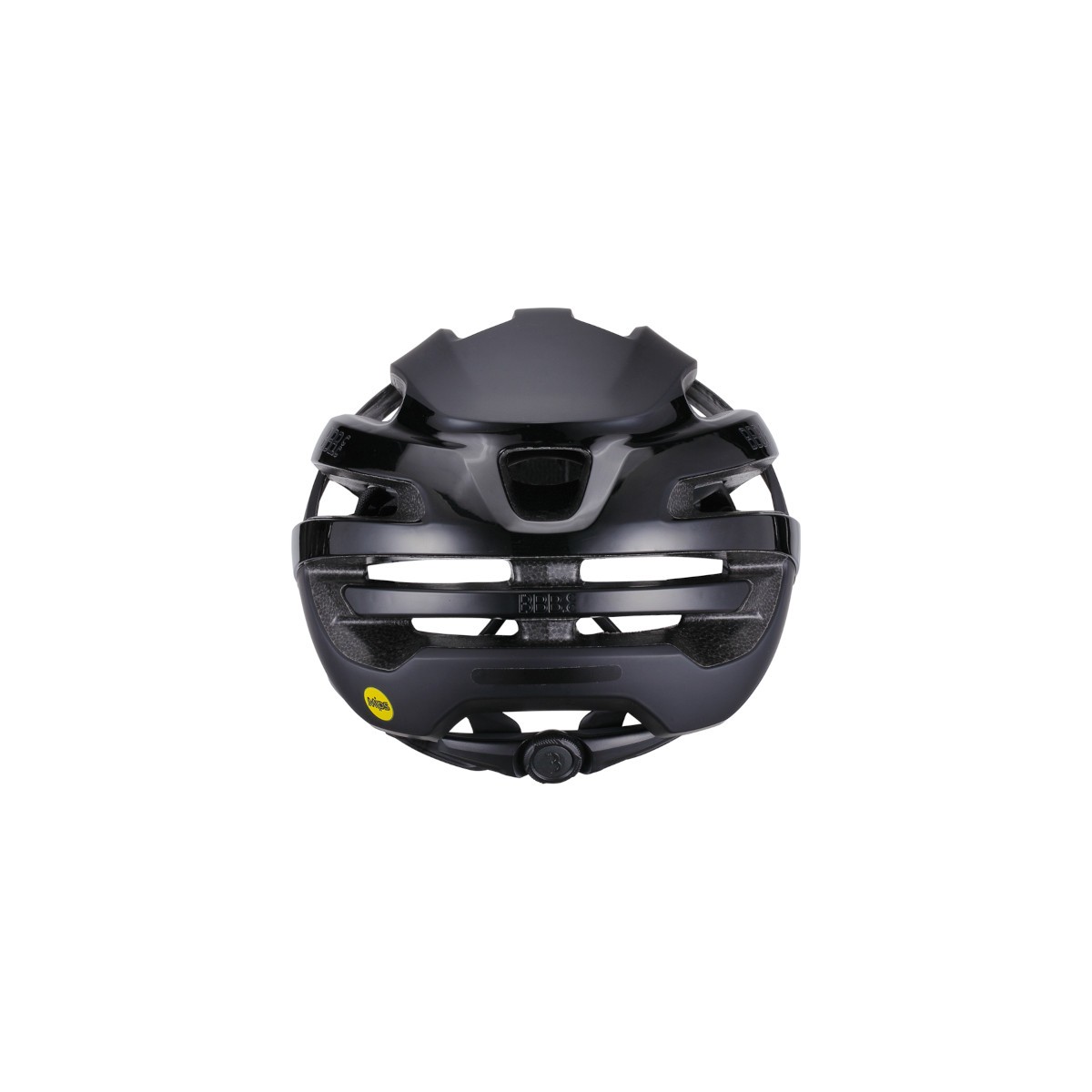 Casque Maestro MIPS