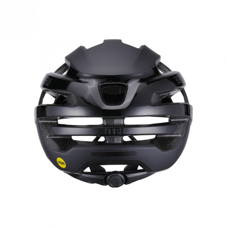 Casque Maestro MIPS