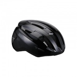 Capacete Condor 2.0