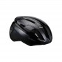 Casco "Condor" 2.0 - Cor : Preto brilhante