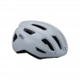 Casco "Condor" 2.0 - Color : Blanco brillante