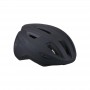 Casco "Condor" 2.0 - Cor : TAPETE PRETO