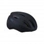 Casco "Condor" 2.0 MIPS - Color : NEGRO MATE