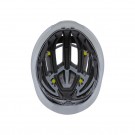 Casque Maestro MIPS