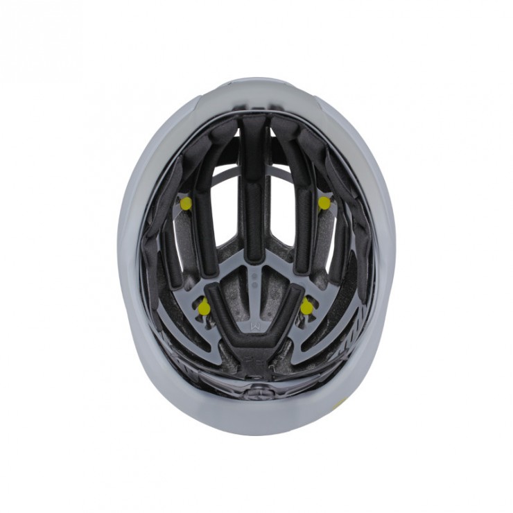 Casque Maestro MIPS