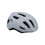 Casco "Condor" 2.0 MIPS - Color : Blanco mate