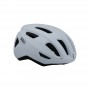 Casque Condor 2.0 MIPS - Cor : Branco mate