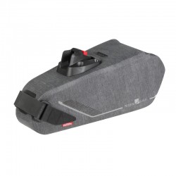 Bikepack x compact...