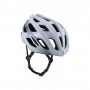 Casco "Hawk" - Color : Blanco brillante