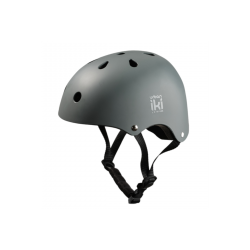 Capacete Urban Iki M