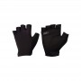 Guantes de verano "AirSupport" - Color : Negro