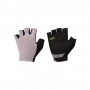 Guantes de verano "AirSupport" - Color : Gris claro