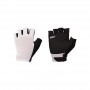 Guantes de verano "AirSupport" - Color : Blanco