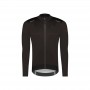 Casaco de chuva StormShield" 3.0 - Cor : Preto
