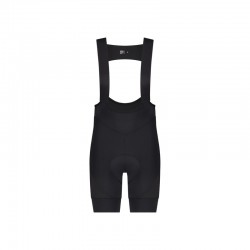 Culotte largo con tirantes...