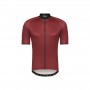 Maillot de verano "ConvertFit" ECO - Color : Rojo