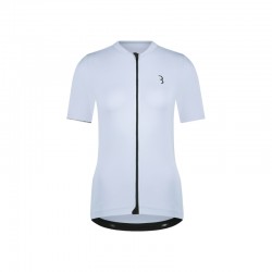 Maillot de verano para...