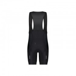 CorsaCargo Bib Tight
