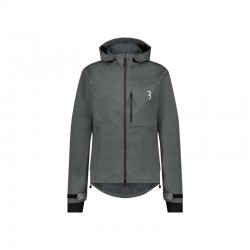 Chubasquero "Rainshield...