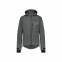 Chubasquero "Rainshield Explorer" - Color : Gris