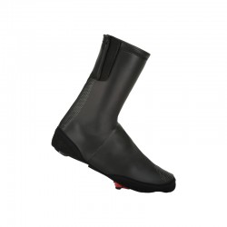 Cubrezapatillas  "ArcticDuty"