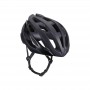 Casque Hawk - Cor : TAPETE PRETO