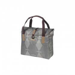 Bolsa BASIL "Elegance...